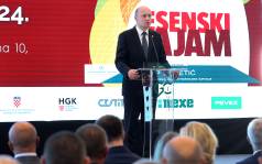 Jesenski Sajam11